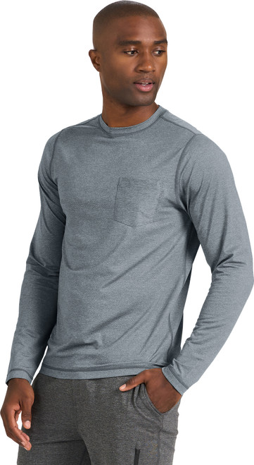 Cloud Heather|Nuage chiné|PRI