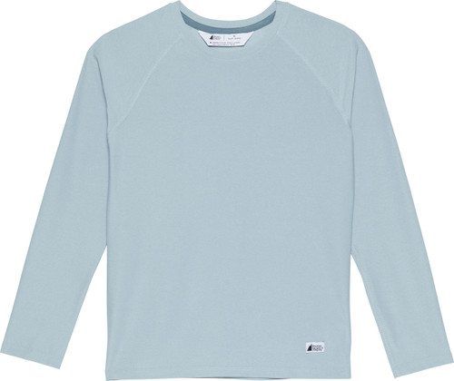 Sea Ice|Glace de mer|PRI