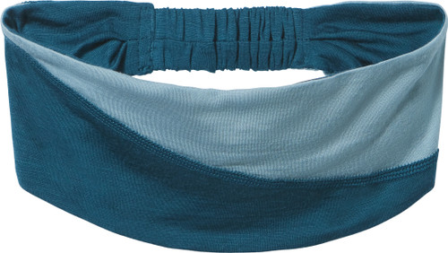 Twilight Blue|Bleu crépuscule|PRI