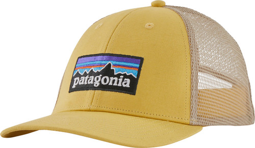 Surfboard Yellow|Surfboard Yellow|PRI