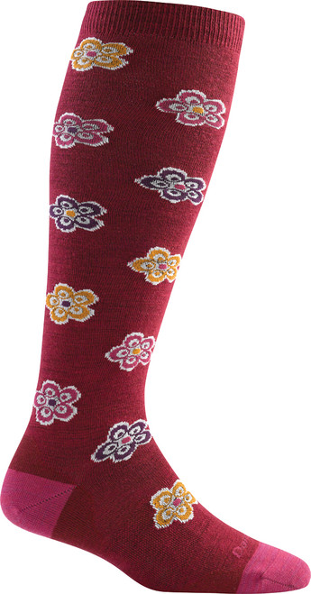 Cranberry|Canneberge|PRI