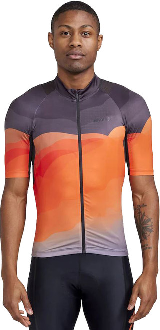 Crackle/Multi|Craquelé/Multi|PRI