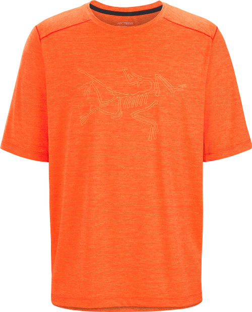 Phenom Heather|Bruyère phenom|PRI