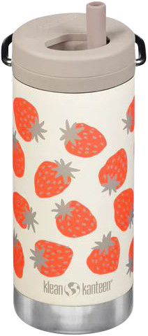 Strawberries|Fraises|PRI