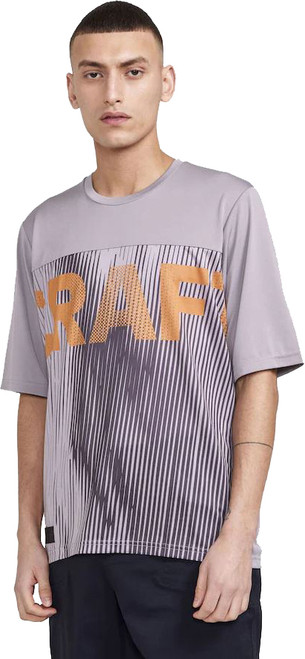 Rock/Desert|Rocher/Désert|PRI