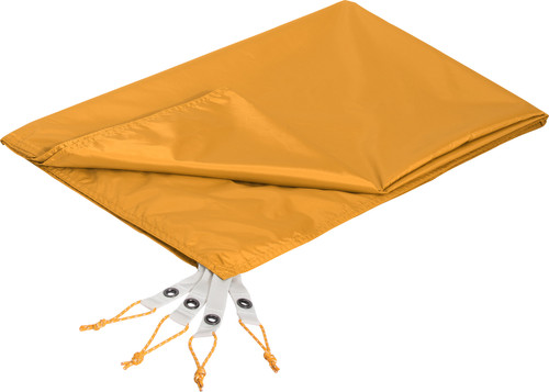 Asphalt Grey|Gris asphalte|PRI