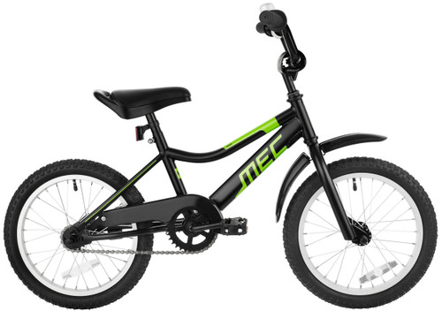 Matte Black/Lime|Noir mat/Lime|PRI