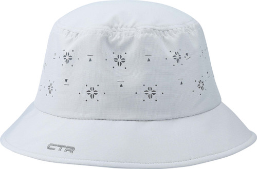 Light Grey|Gris clair|PRI