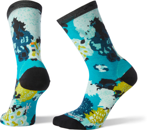 Multicolor|Multicolore|PRI