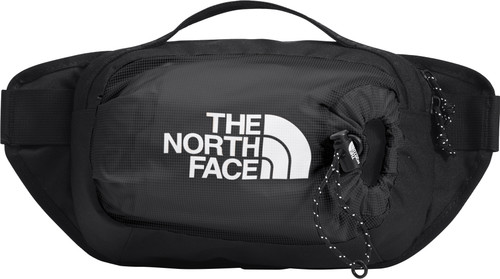 TNF Black|Noir TNF|PRI