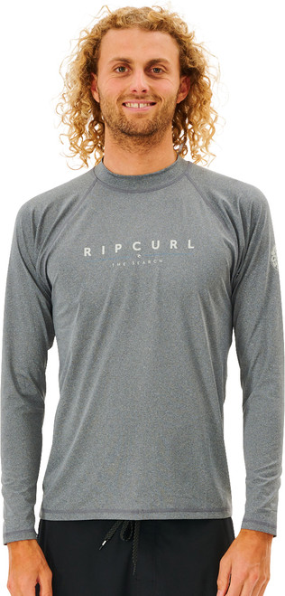 Grey Marle|Gris Marle|PRI