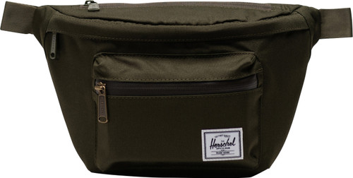 Ivy Green|Vert lierre|PRI