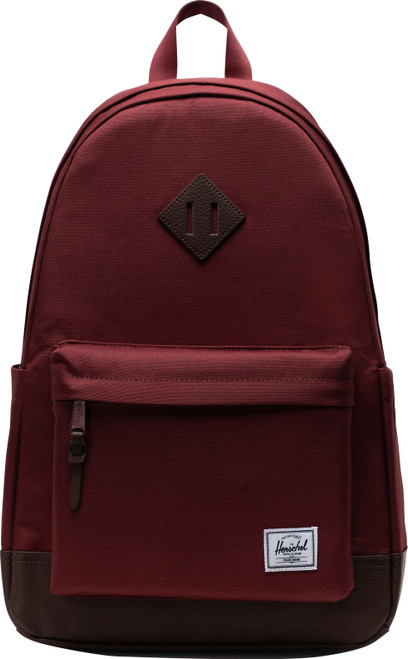 Port-Chicoree Coffee|Port-Chicorée café|PRI