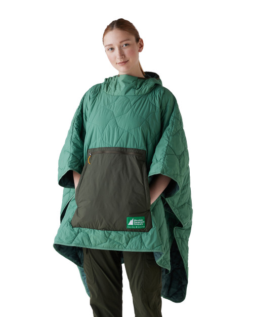 Foliage|Feuillage|PRI