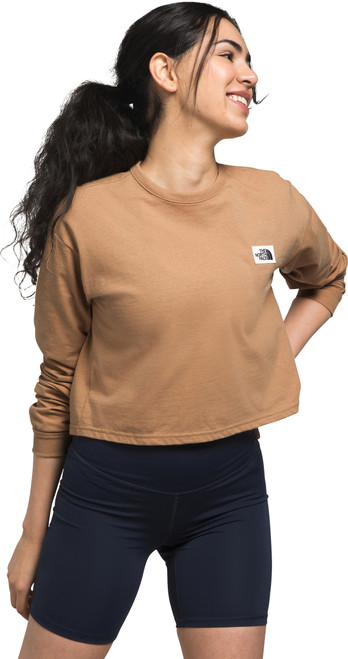 Almond Butter|Beurre d’amande|PRI