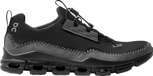 Black/Rock|Black/Rock|PRI