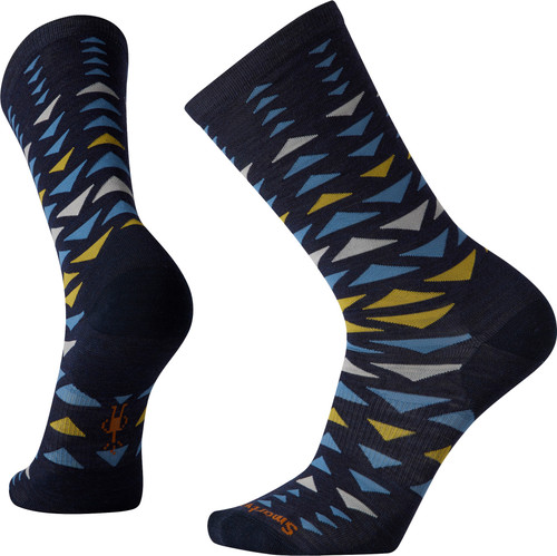 Deep Navy/Mist Blue|Marine profond/Bleu brume|PRI