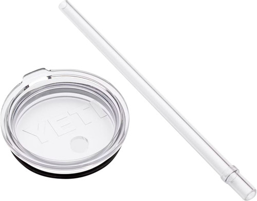 NO_COLOUR|NO_COLOUR|PRI