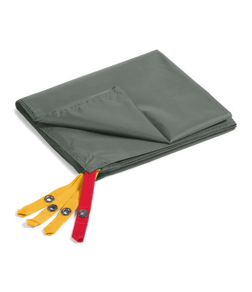 Castor Grey 2024|Gris Castor 2024|PRI