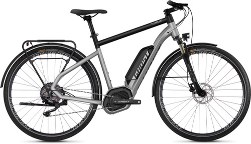 Iridium Silver/Jet Black|Iridium Silver/Jet Black|PRI