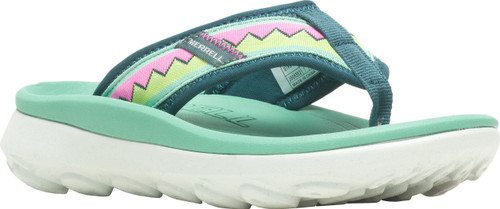 Seamoss|Mousse de mer|PRI