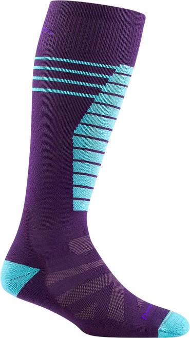 Nightshade|Ombre nocturne|PRI