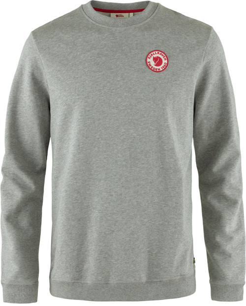 Grey/Melange|Gris/Mélange|PRI