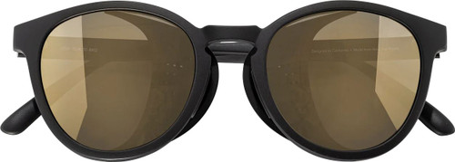 Black/Gold|Noir/Or|PRI