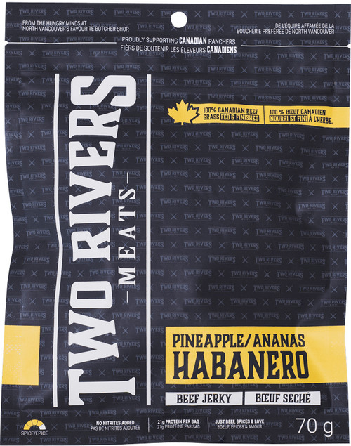 NO_COLOUR|NO_COLOUR|PRI