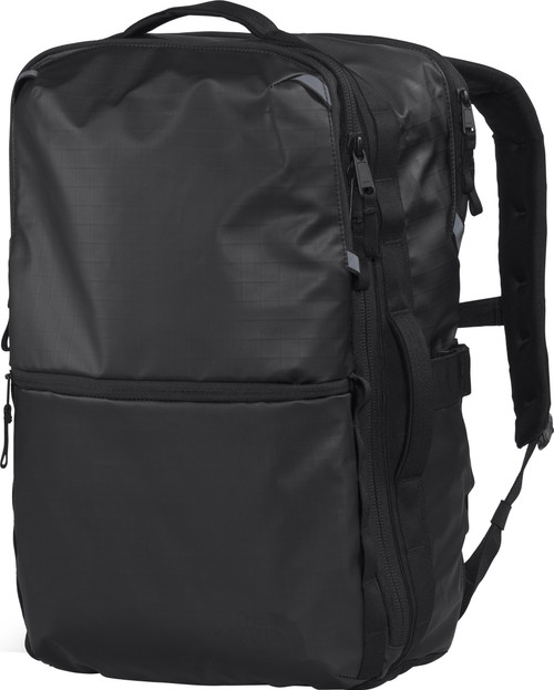 TNF Black/TNF Black|TNF Noir/TNF Noir|PRI