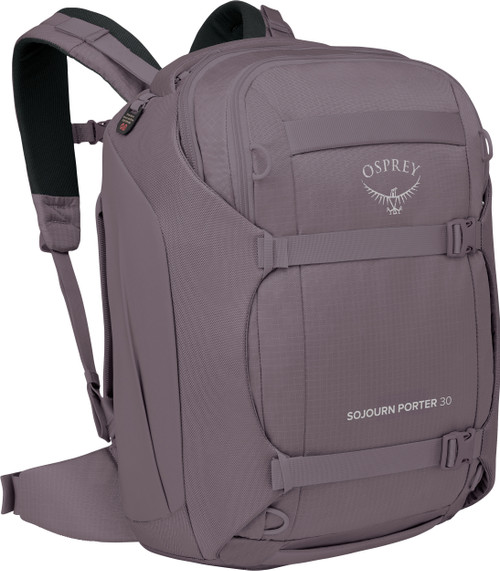 Graphite Purple|Graphite pourpre|PRI