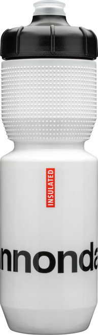 White/Black|Blanc/Noir|PRI