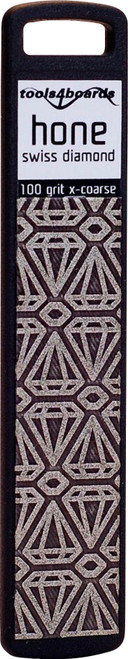 NO_COLOUR|NO_COLOUR|PRI