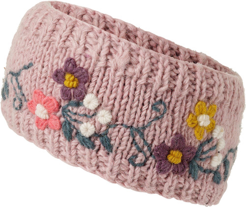 Dusty Rose|Rose cendré|PRI