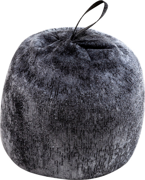 NO_COLOUR|NO_COLOUR|PRI