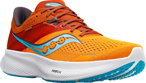 Marigold/Lava|Souci/Lave|PRI