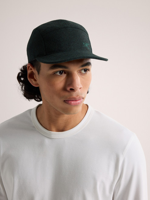 Dark Pytheas|Pythéas foncé