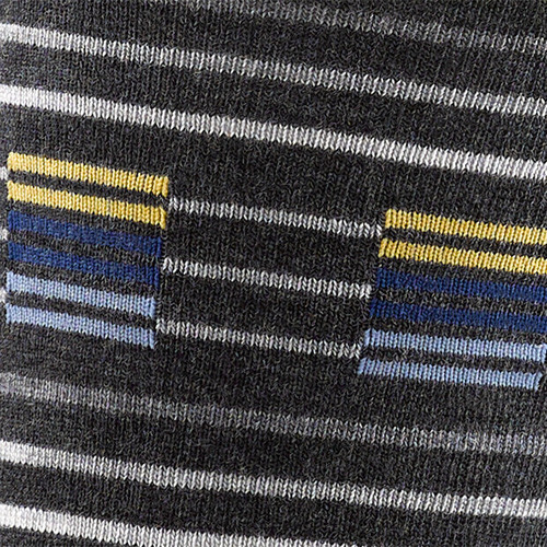 Charcoal|Charbon de bois