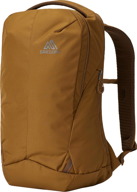 Coyote Brown|Coyote brun|PRI