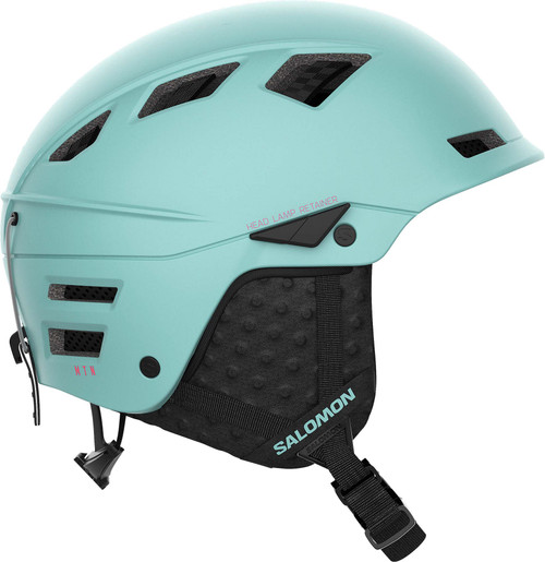 Bleached Aqua|Bleached Aqua|PRI