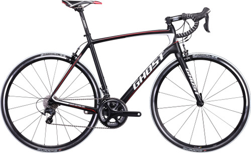 Black/White|Noir/Blanc|PRI