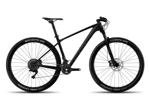 Night black/night black|Night black/night black|PRI