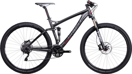 Grey/Black|Gris/Noir|PRI