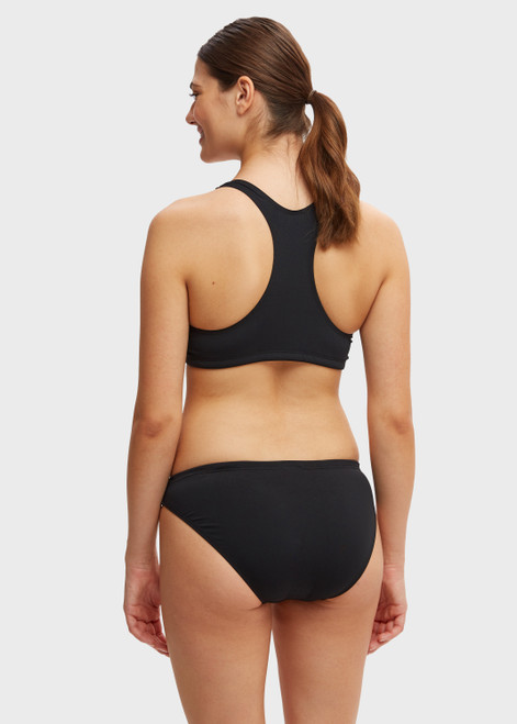 Black/Antibes|Black/Antibes