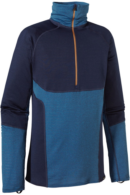 Classic Navy|Marine classique|PRI