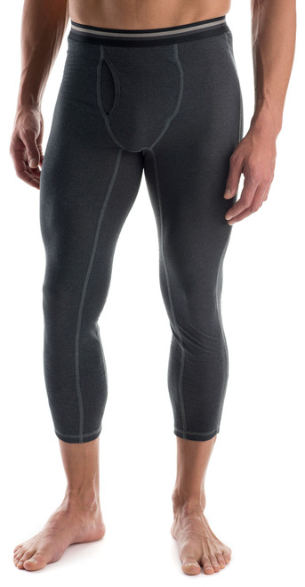 Eclipse|Éclipse|PRI