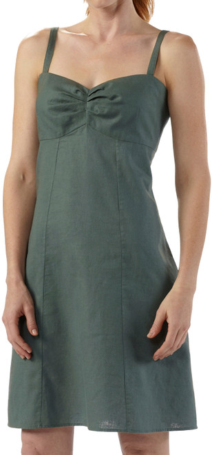 Mission Olive|Olive|PRI