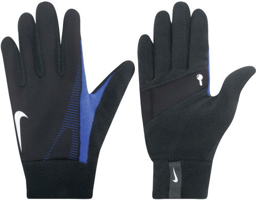 Cool Grey/Drenched Blue|Gris frais/Bleu trempé|PRI