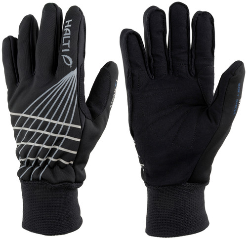 Black/Deep Sea|Noir/Haute mer|PRI