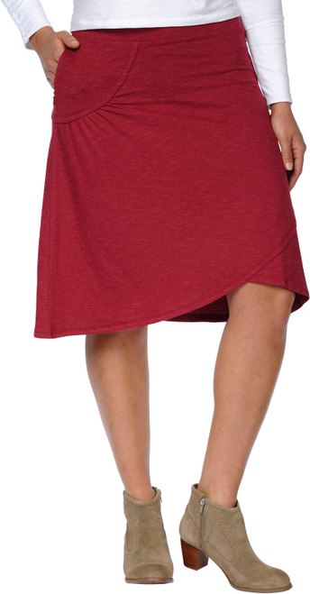 Deep Ruby|Rubis foncé|PRI